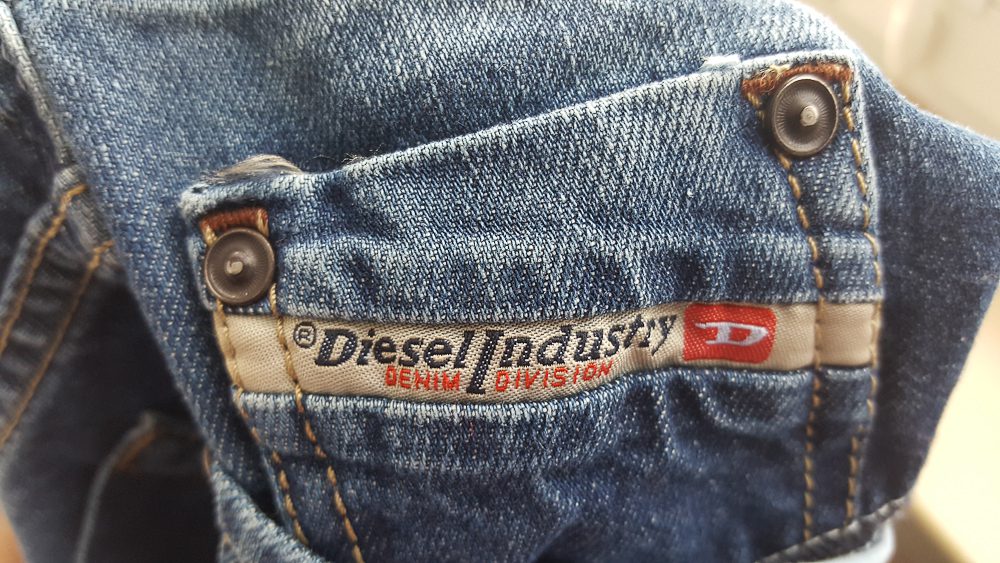 diesel jeans7