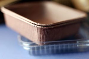 4655227924 6e1f5d6dca o