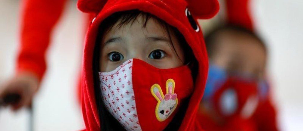 large fsYxYzeyNu4ZILeNA3Wtq9BBeCdsBxq HIxjh LbiXY