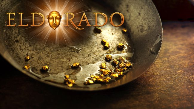 Мобильная версия казино Эльдорадо ⋆ Ностальгия по 90-м