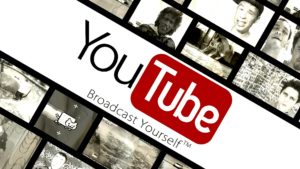 youtube wallpaper10 1