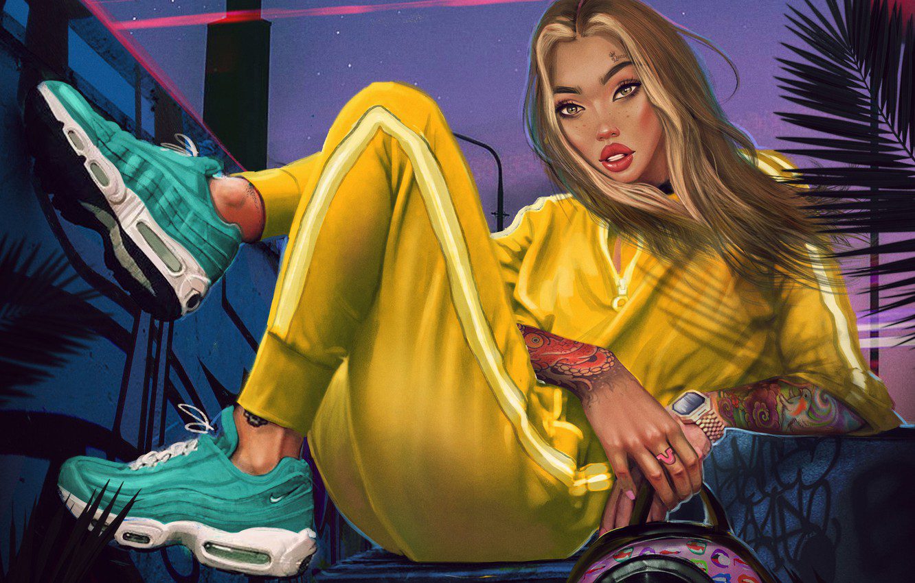 waiting for the party kaloyan stoyanov by kaloyan stoyanov d