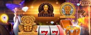Elslots