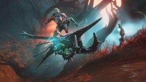 19525772f819fcd5 1920xH