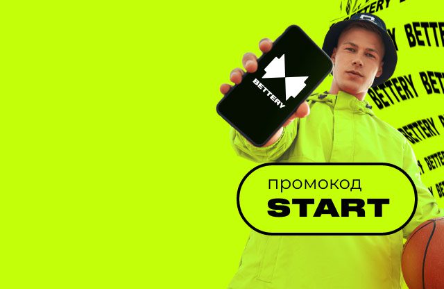 640 416 banner site signup500P new 2