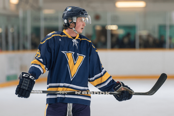 f4f2af403660c3d076ba13b584a518cc