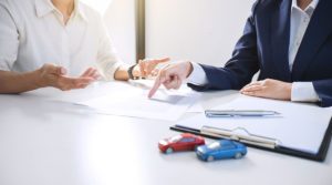 4190a41d6a36de11f1285d0abb8ca7fd4380f2bb desktop