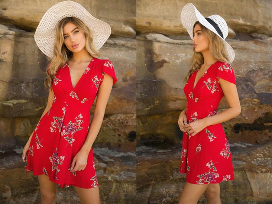 9467 wholesale dresses for women uk ladies wholesale dr