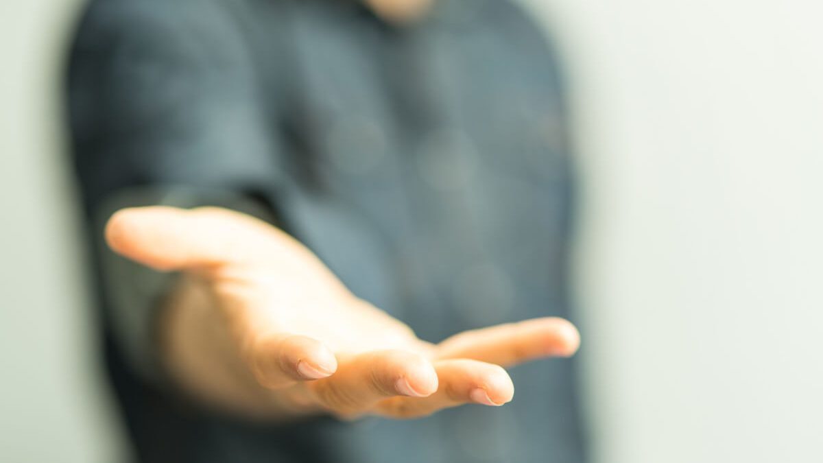 Safe House rehab addiction recovery 1200x675 1