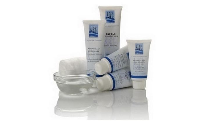 43414 116bbaf62ef71dc36f79963ad257e57e