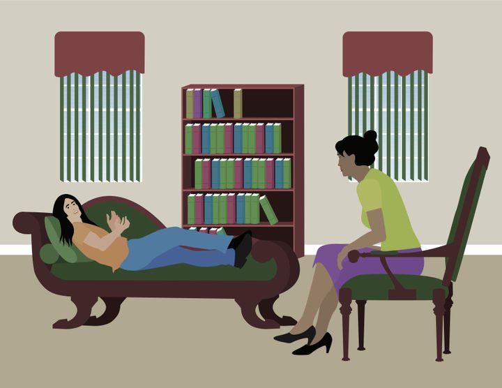 5909215115000021008c75f7