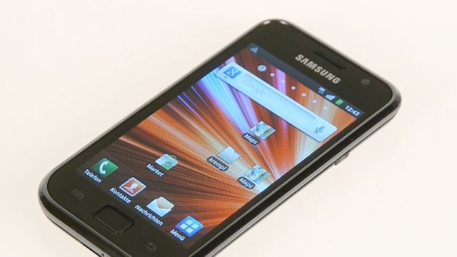 1603520846877 1 r5muv6tc