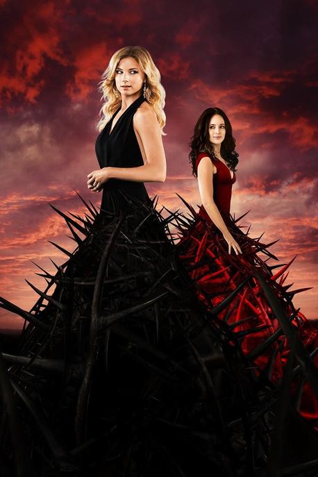 559c8035 7d88 4d84 89b1 2e030b1f6f1f