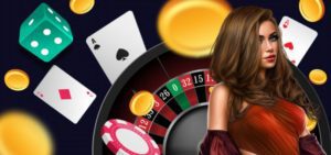 850x400 1 1 810x381 1