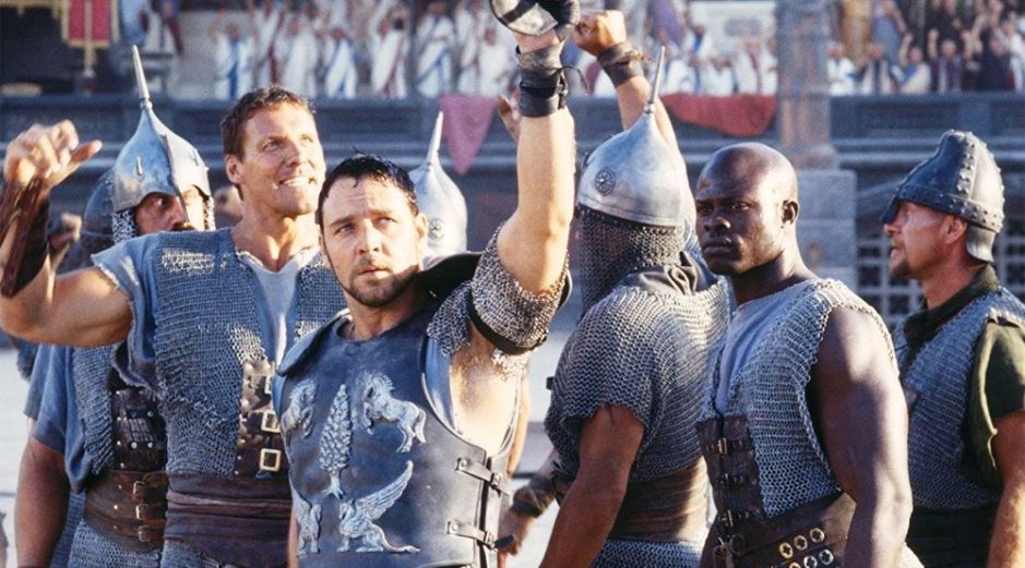 201811020509205452572d9f