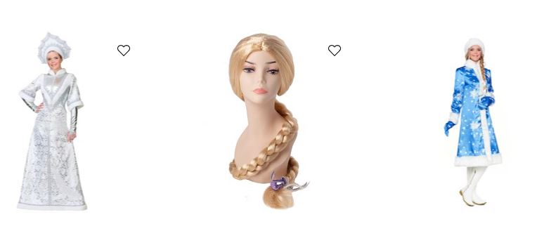 IMG 20220930 233624 895 1