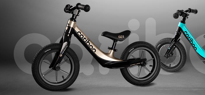 IMG 20220930 233624 895