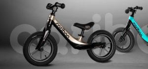 IMG 20220930 233624 895