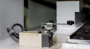 shutterstock 734844409 min