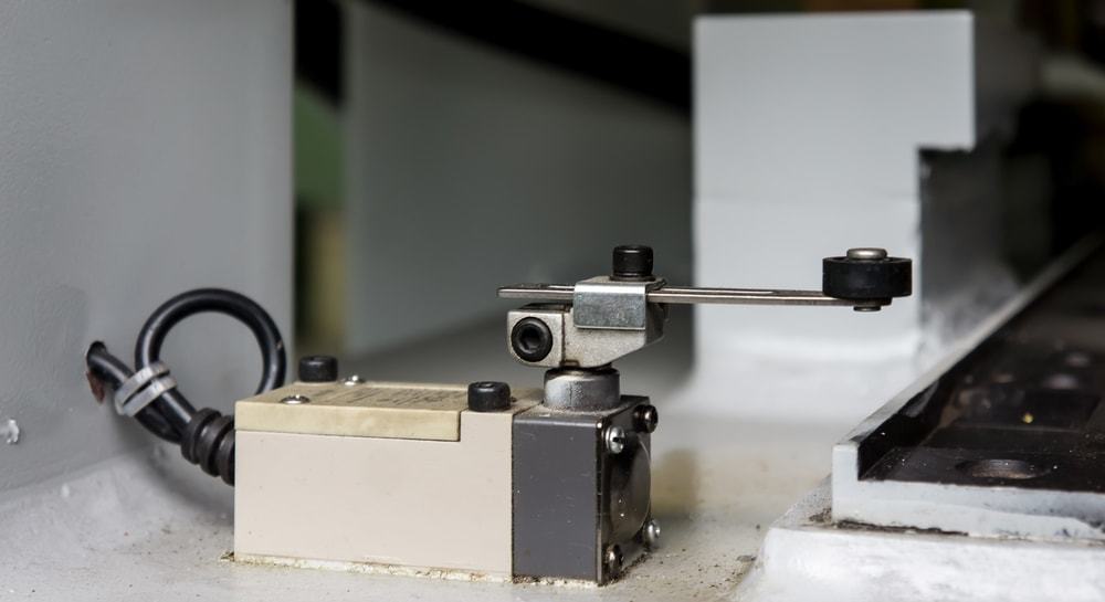 shutterstock 734844409 min