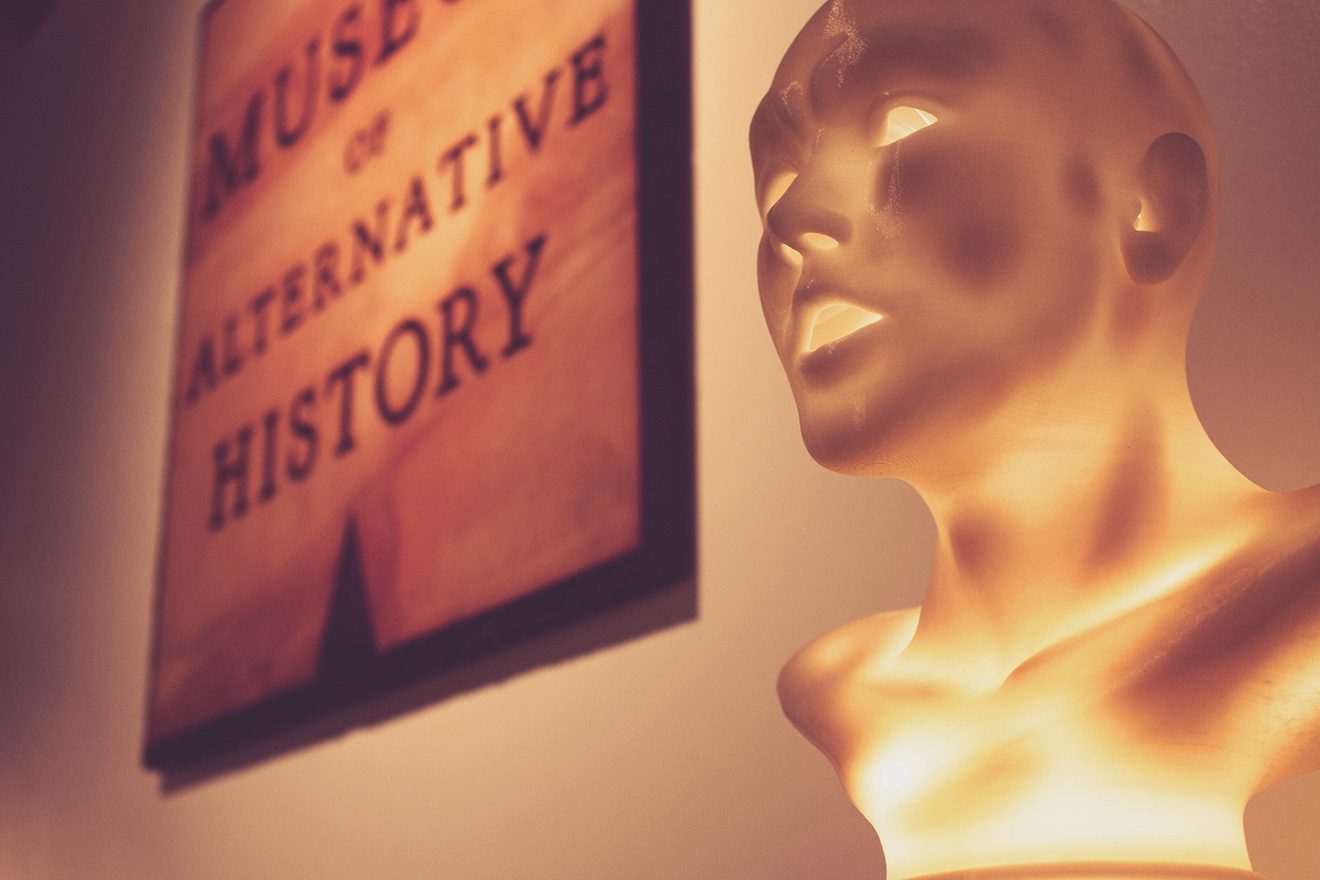 jkdc moah gallery man