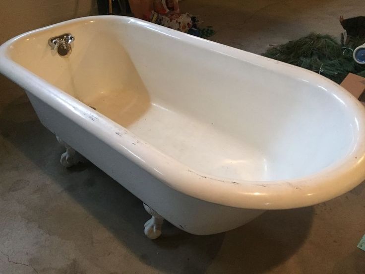 8e33ec6aed9852a2797eb24a4221e99c claw bathtub hearth