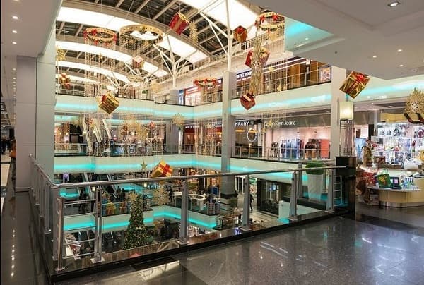 content vintovris2 1