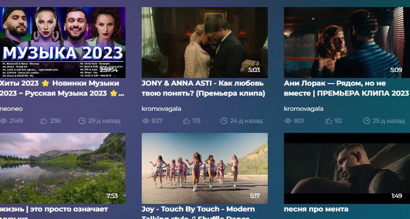 e52138e185f3339c909839625fa33ae8 resize680383 1