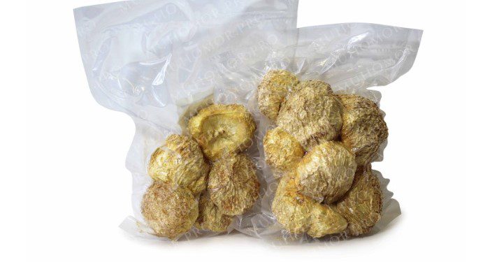 4fa6d20450db4a639e8365e249136e73 1 1