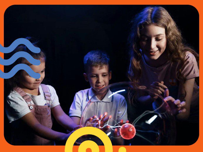 post it notes 1284667 1280 1