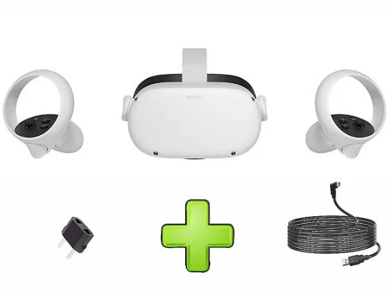 post it notes 1284667 1280