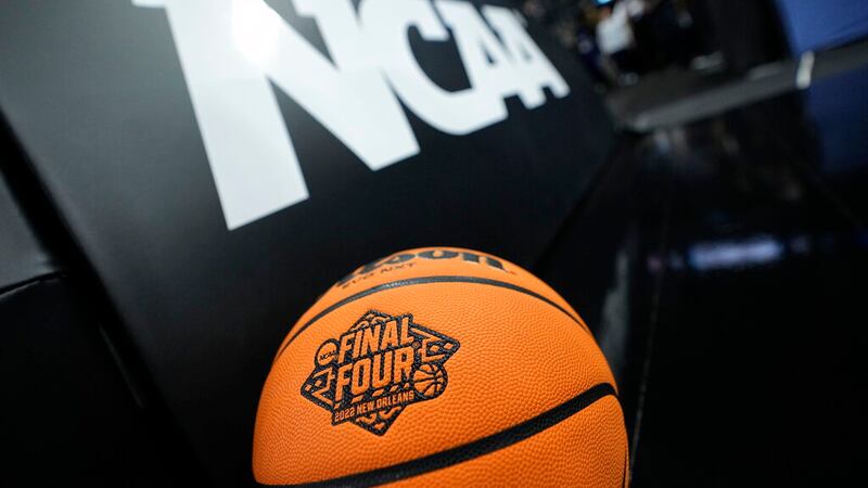 UMFHXLLXKRMKBFWCRN2CEBLEEU