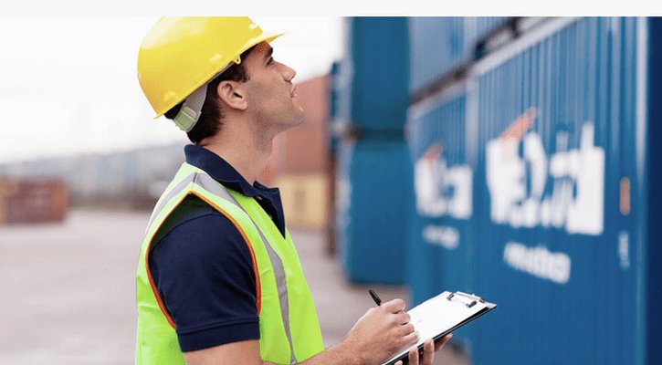 56 moskva blog post image 20211113160345