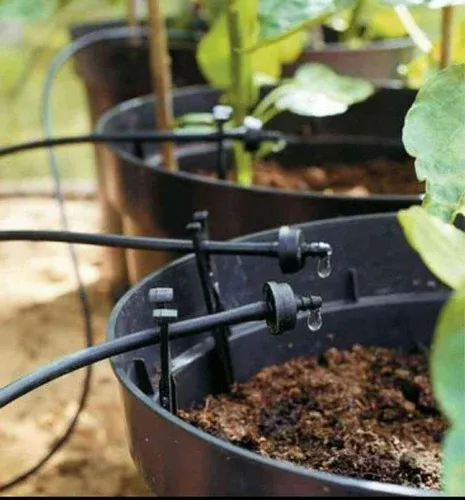 automatic drip irrigation setup service 500x500 1