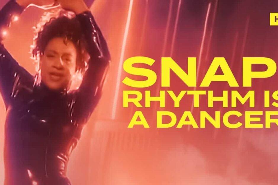 02e2585220e9b9fdc67b263c1dd6a60f