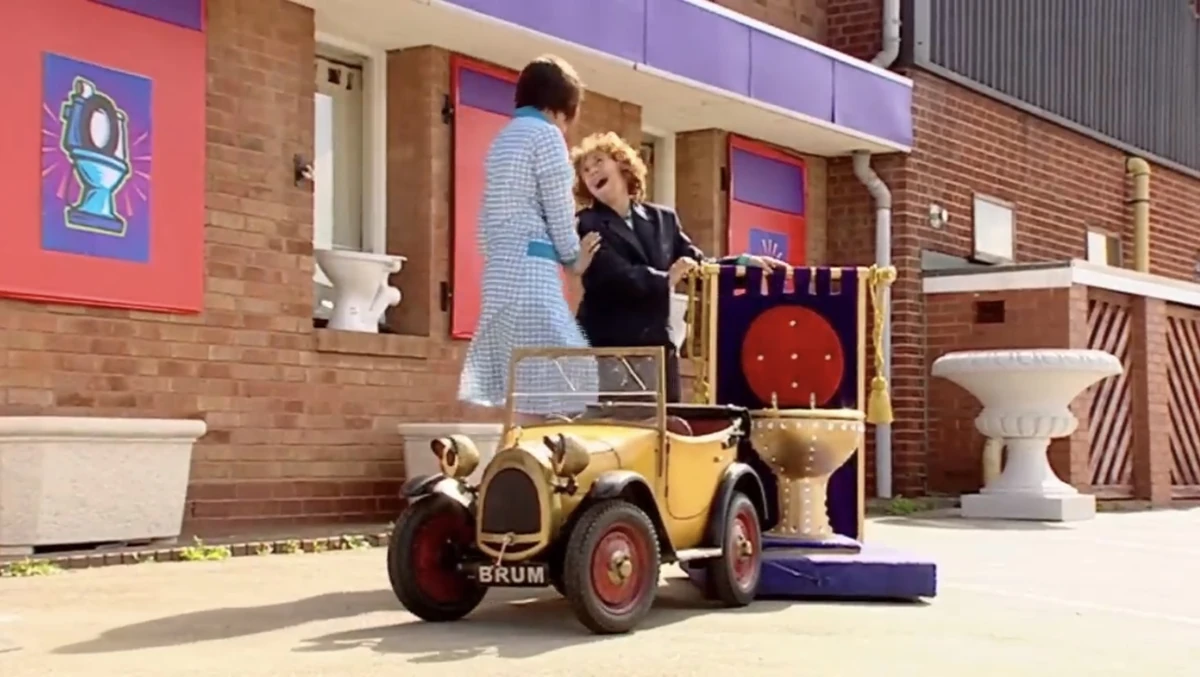 0a7336d3579af2210af208b8277a82a3