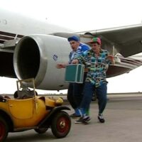 0e6b792607324c09733d861c9e54af41