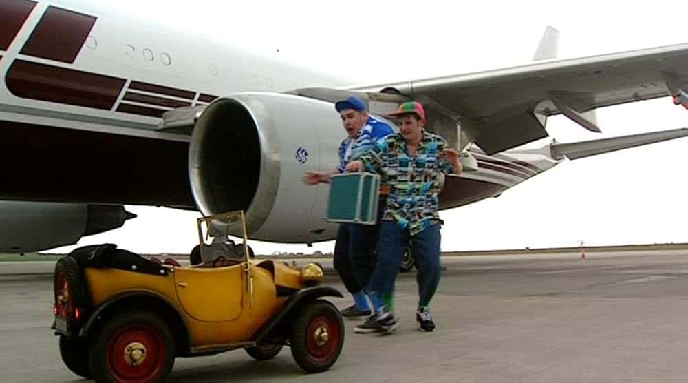 0e6b792607324c09733d861c9e54af41