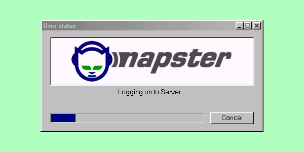 16203588a3ff3bf4d7e172aa619aa4d3