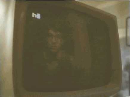 16f654900c52b0ec5b8dac3290074a20