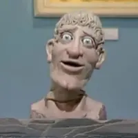 1a8265a4e6fdd44cb3bace53d18870f3