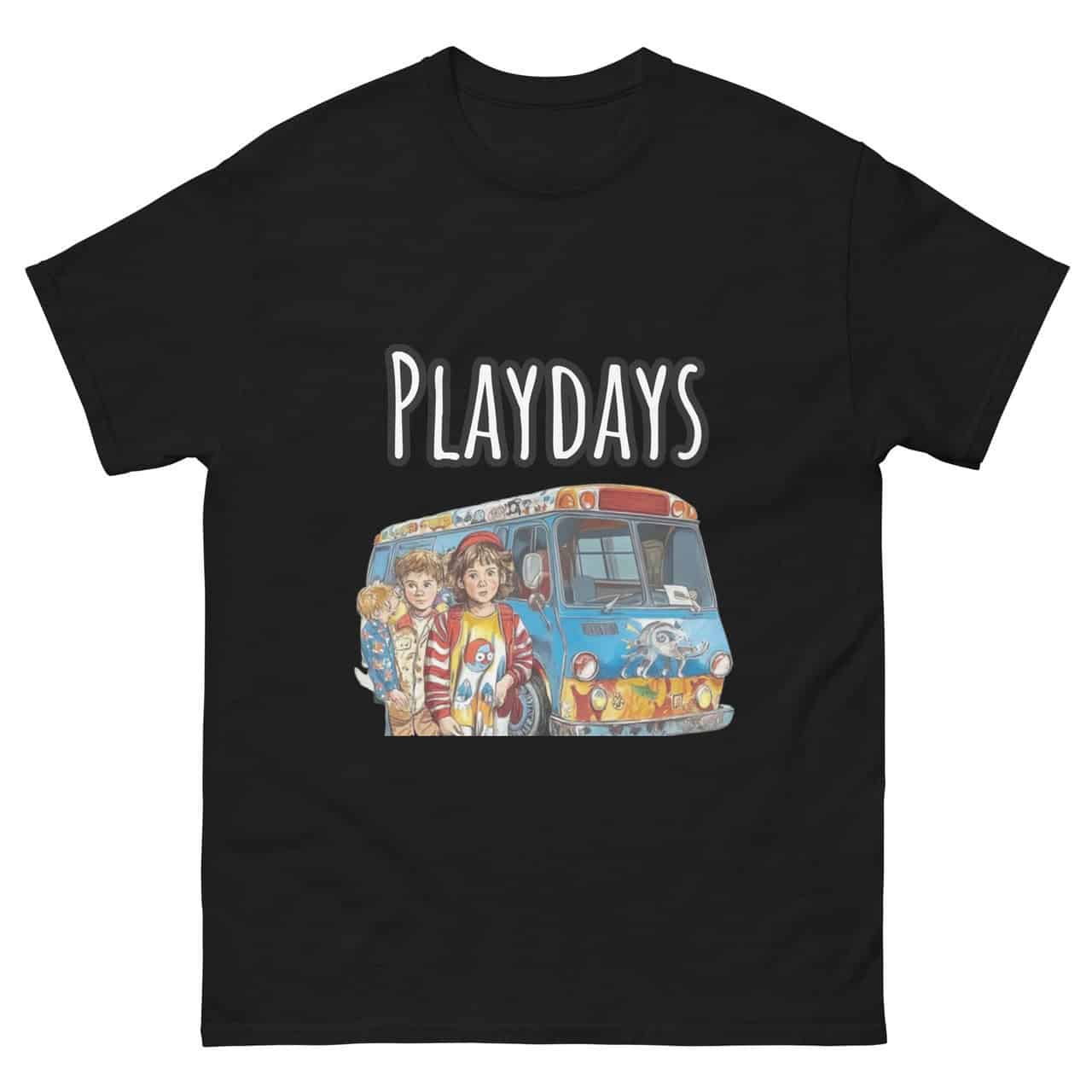 1ddf126e335f1038ce6ba0b411d4194e