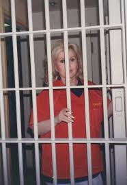 2582073a9fc347b3c3430e150bb652da