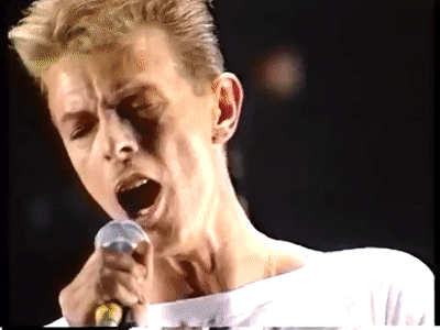 356ba8290ff4d713e396dbfa61ac4eb3