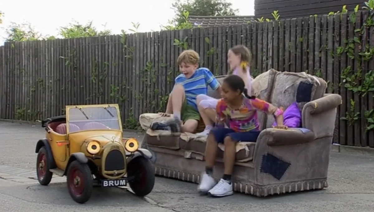 380d10caee0a06b39b4736c4e3be4fa5