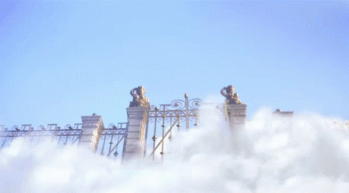 390afe67e04d149a67333924037d92e7