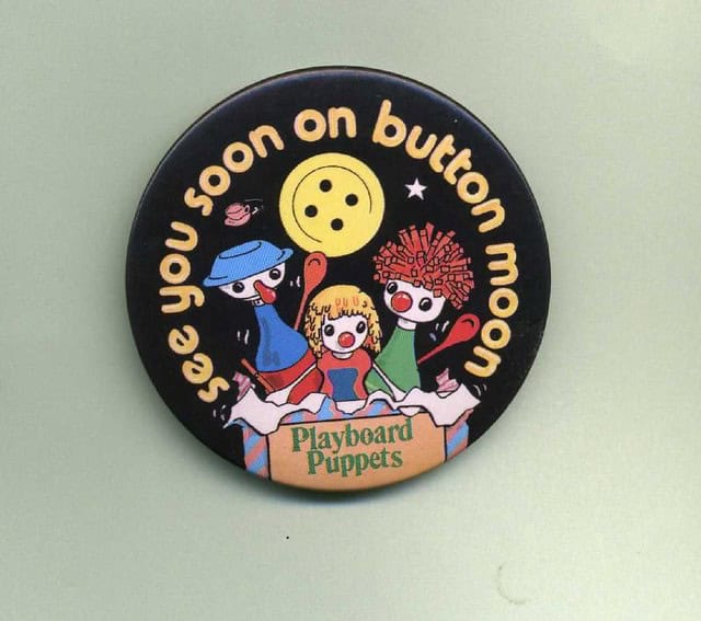 3ac32aebf66607bbcf75f5874cedcda7