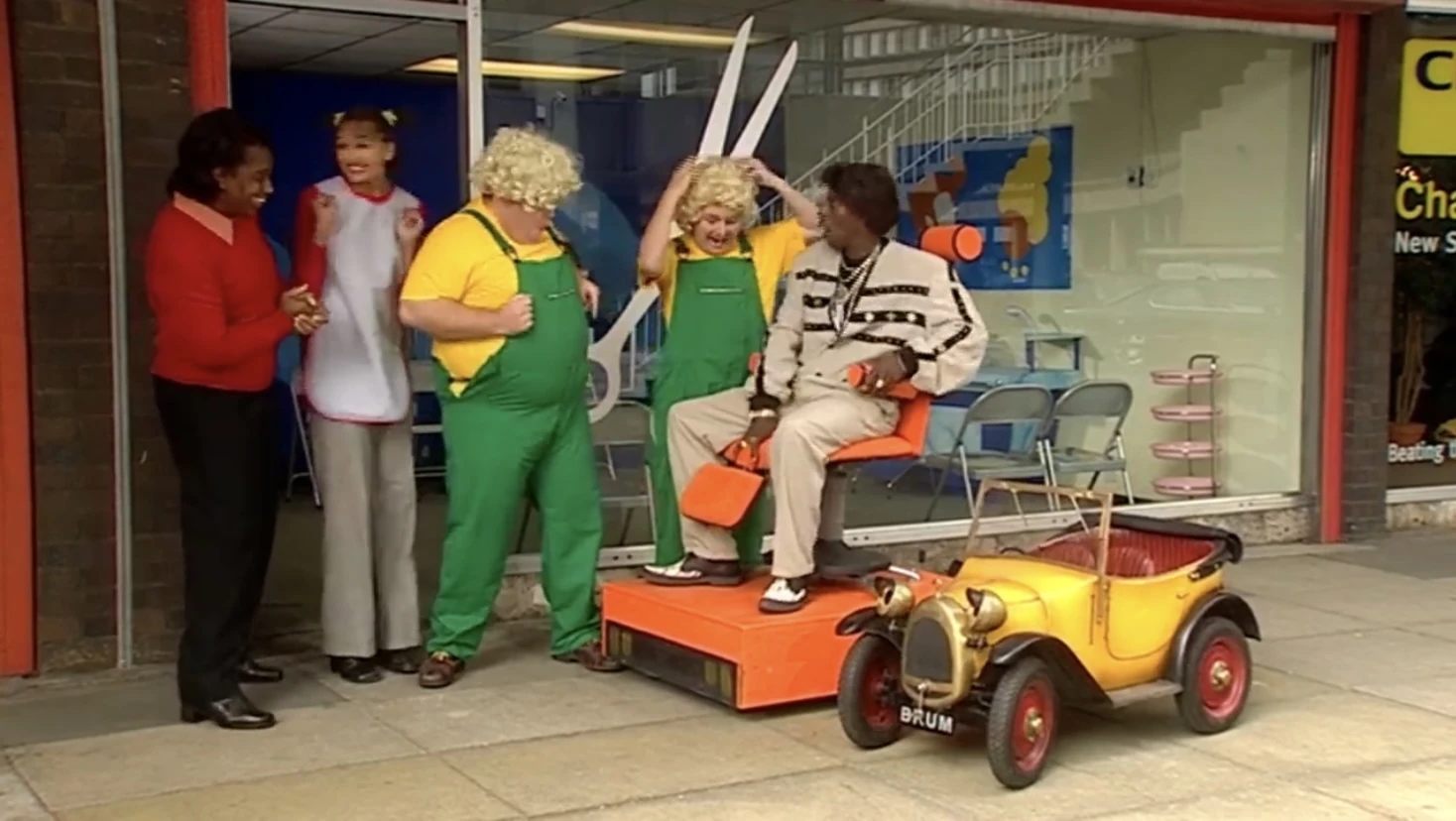 459be638764565392ba86776622eeabd