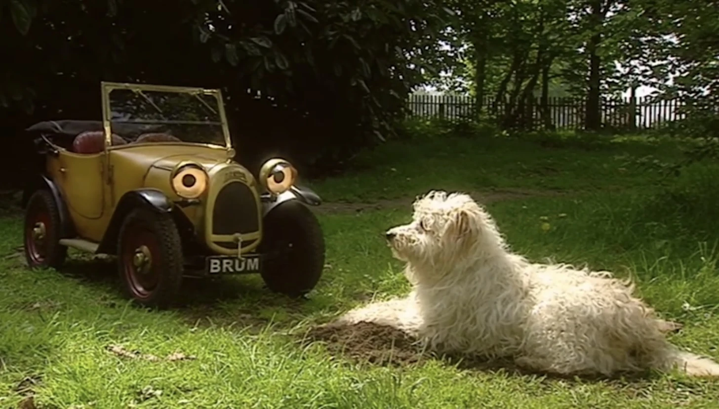 4947bde88a33c72cfe42acb3a3205e07