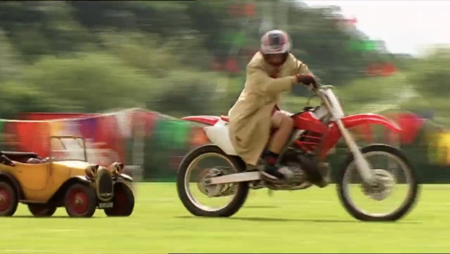 494d3860d3112f9a749eb8bcfb724b45